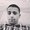 Photo of Mahmoud K.