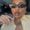 Photo of Shakina B.