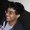 Photo of Nabhan H.