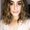 Photo of Karrington E.