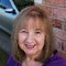 Sherrell L.