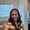 Photo of Ariell S.