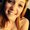 Photo of Angela N.