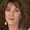 Photo of Debra P.
