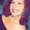 Photo of Christine R.