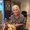 Photo of Sharon L.