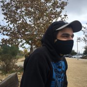 google avatar