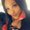 Photo of Crystal F.
