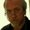 Photo of Mark T.