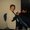 Photo of Sandro M.