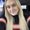 Photo of Rachel S.