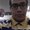 Photo of Damian G.