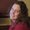 Photo of Sharon S.