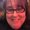 Photo of Melissa C.