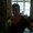 Photo of Jeannine C.