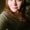Photo of Jade R.