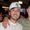 Photo of Chris S.