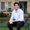 Photo of Joyan S.