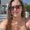 Photo of Kathy K.