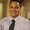 Photo of Kelvin S.