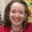 Photo of Heather P.
