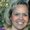 Photo of Amy E.