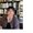 Photo of Qype User (bibfla…)