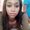 Photo of Jossy D.