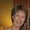 Photo of Darlene N.