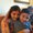 Photo of Mansi S.