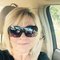 Darlene P.
