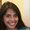 Photo of Neha P.
