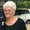 Photo of Sandra H.