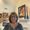 Photo of Donna Z.