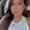 Photo of Stephany B.