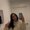 Photo of Samantha N.