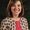 Photo of Karen A.