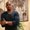 Photo of Aldwin G.