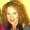Photo of Dionne D.