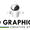 Photo of Qype User (sograp…)