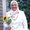Photo of Amani A.