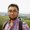 Photo of Fahad A.