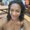 Photo of Gevona L.