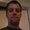 Photo of Anthony R.