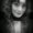 Photo of Mary H.