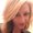 Photo of Britt P.
