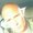 Photo of Qype User (dirkbe…)