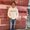 Photo of Wael L.