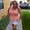 Photo of Amanda V.
