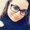 Photo of Gaby S.
